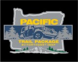 https://www.logocontest.com/public/logoimage/1550087955Pacific Trail Package 52.jpg